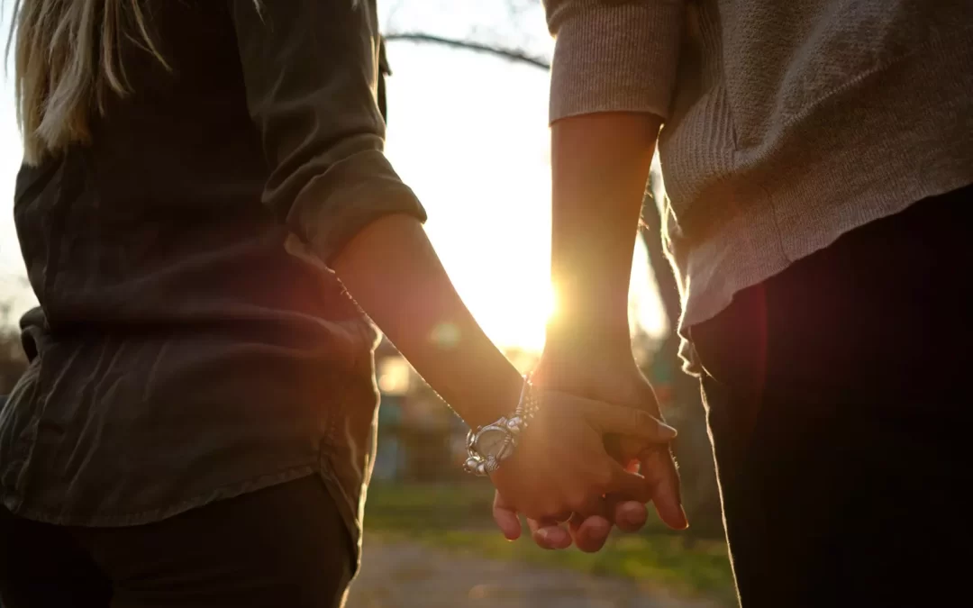 ADDING A SPOUSE, HUSBAND OR WIFE TO A TITLE