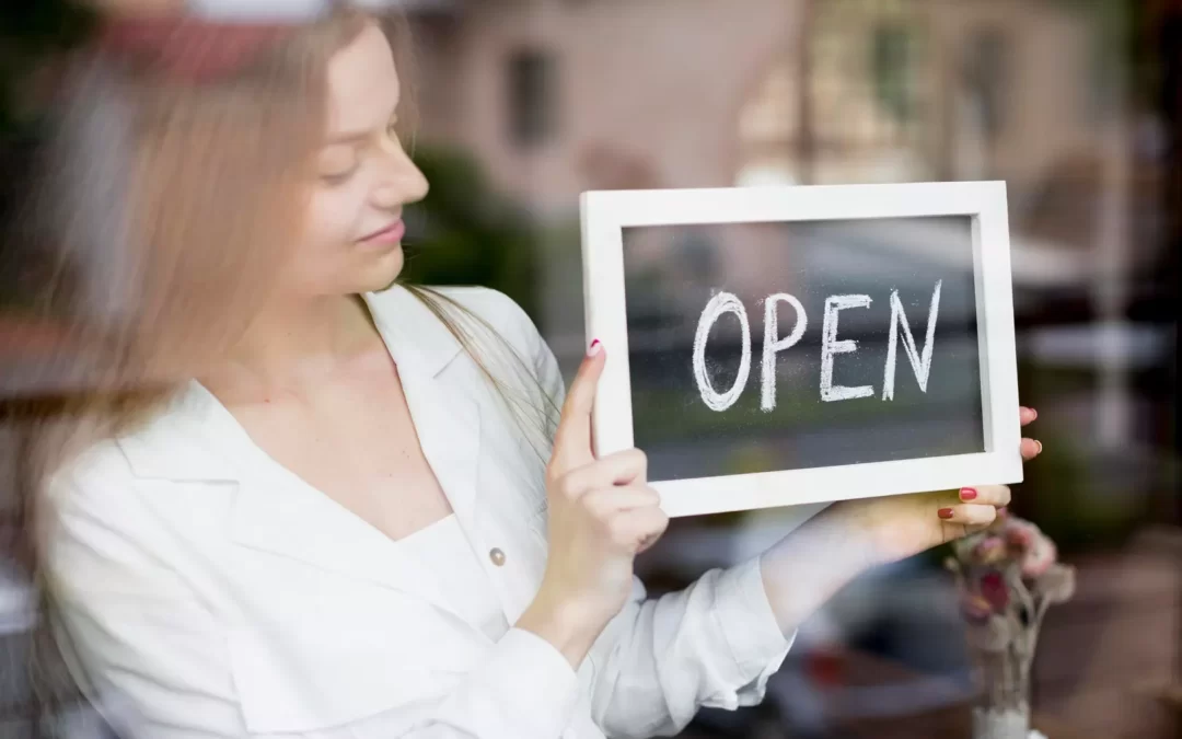 WELCOME TO FIVE STAR SETTLEMENTS NEW SITE!