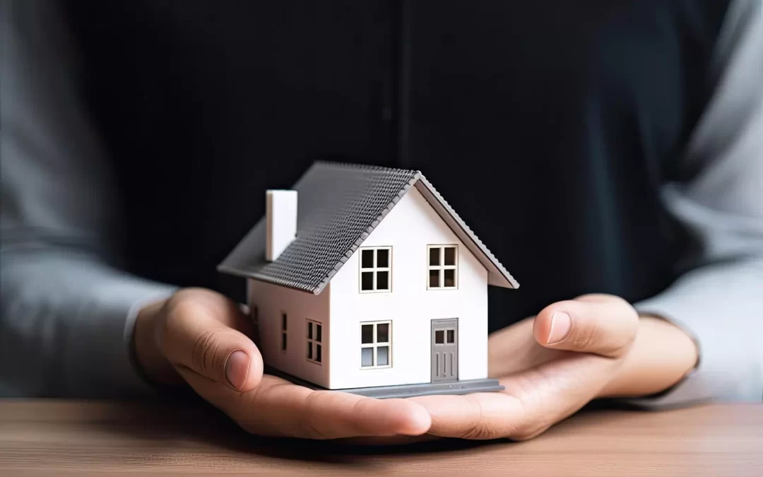 INTERESTING FACTS CONCERNING PURCHASES AND FIRST HOME BUYERS